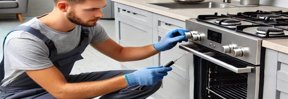 صيانة بوتاجاز البا في القاهرة لماذا تعتبر القطع الأصلية والفنيون المتخصصون السر وراء أداء ممتاز؟